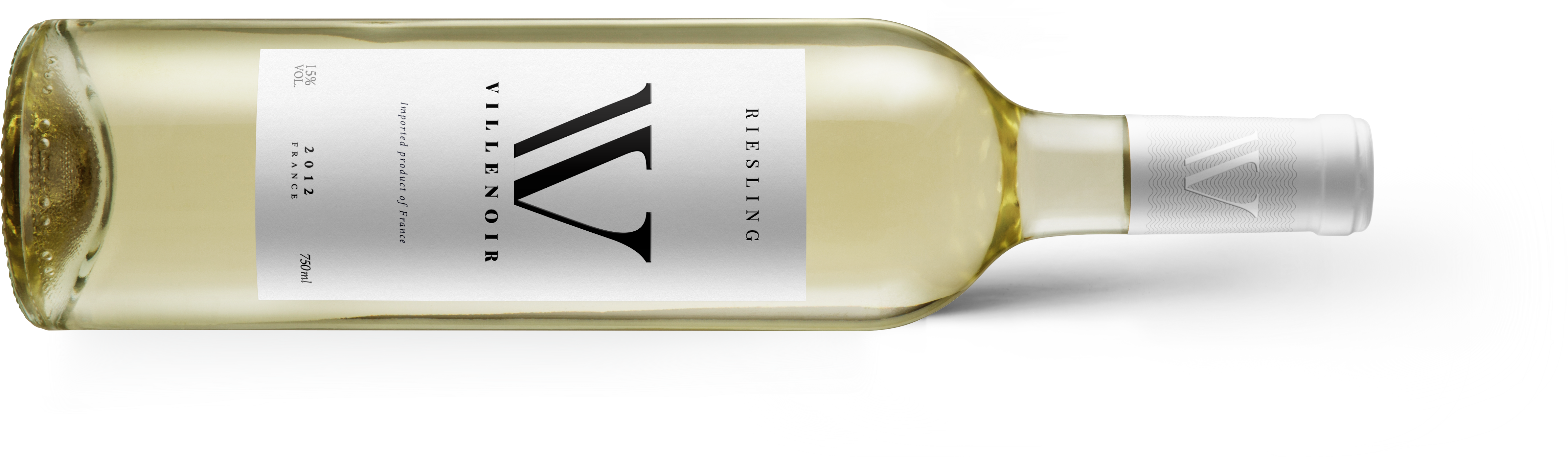 our-wines-white-bottle-18.png